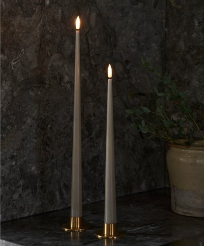 Photo post from gildandco.