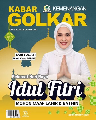 Carousel post from kabargolkar.