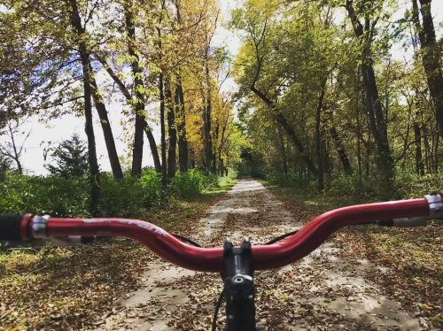 Photo post from thinkiowacity.