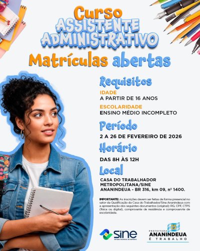 Photo post from ananindeuapma.