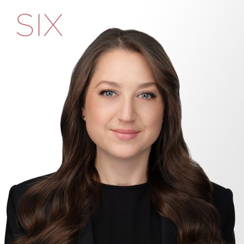 Photo post from sixagence.