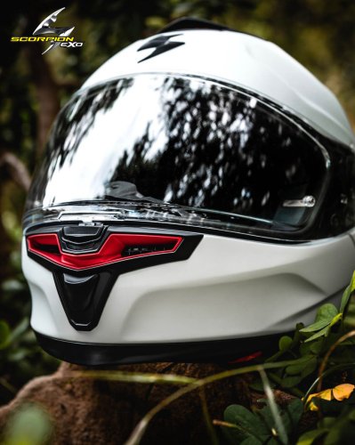 Photo post from motomax.