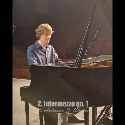 Video post from davidcarbe.