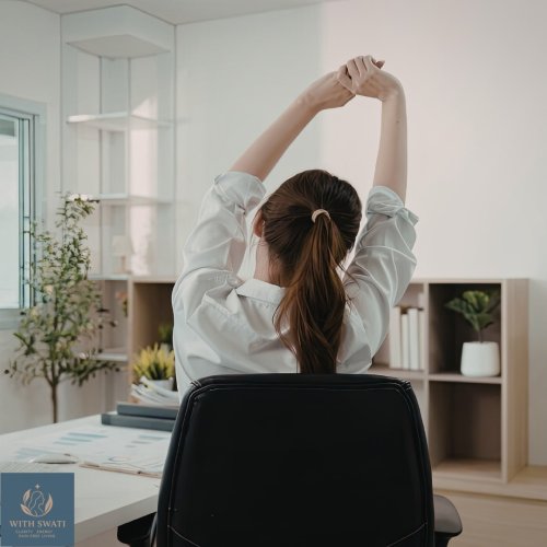 Photo post from withswatiprakash.