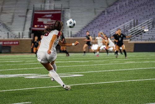 Carousel post from bcclubsports.