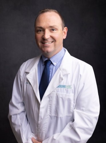 Photo post from specialhealthresources.