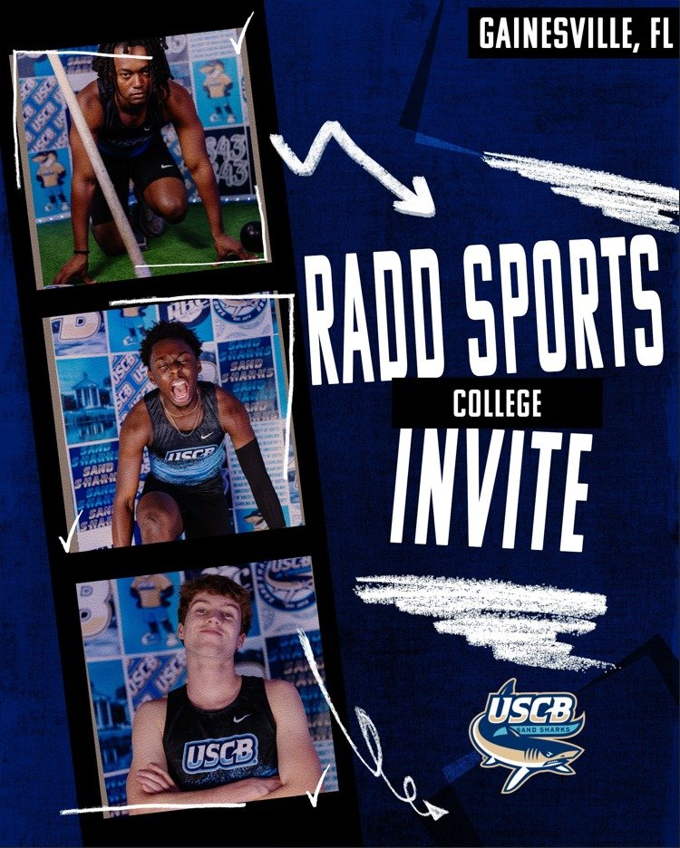Photo post from uscbsandsharks.