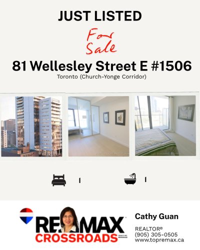 Photo post from remaxcrossroadsrealtyinc.