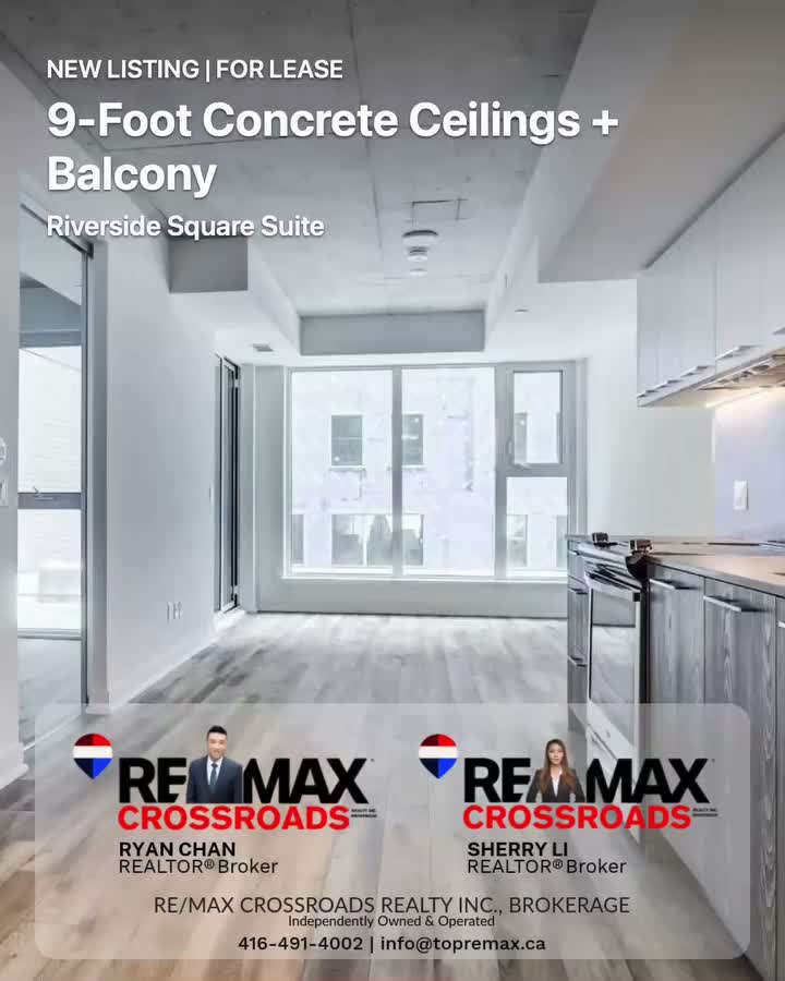 Video post from remaxcrossroadsrealtyinc.