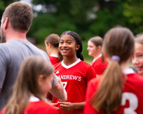 Photo post from saeslions.