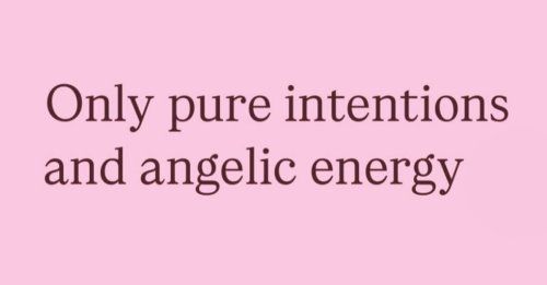 Photo post from margaritabloom.