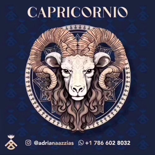 Carousel post from adrianaazzias.