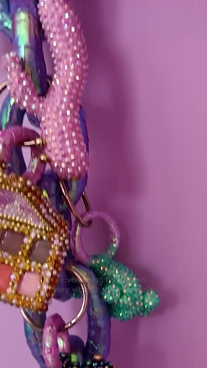 Video post from thinkiowacity.