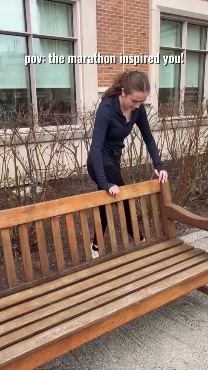 Video post from bcrecreation.
