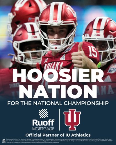 Photo post from ruoffmortgage.