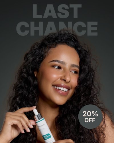 Photo post from kerafactor.