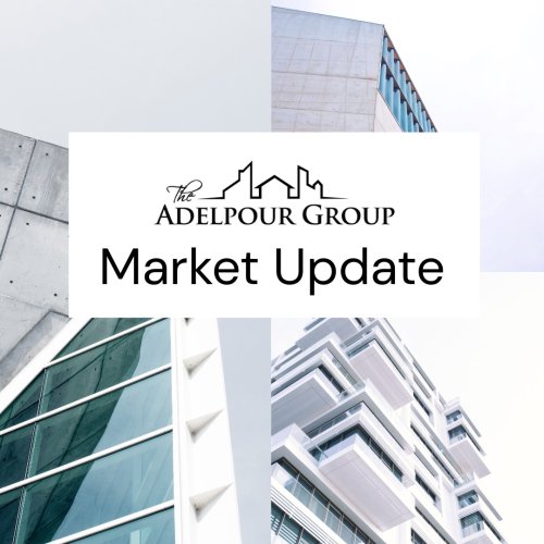 Carousel post from theadelpourgroup.