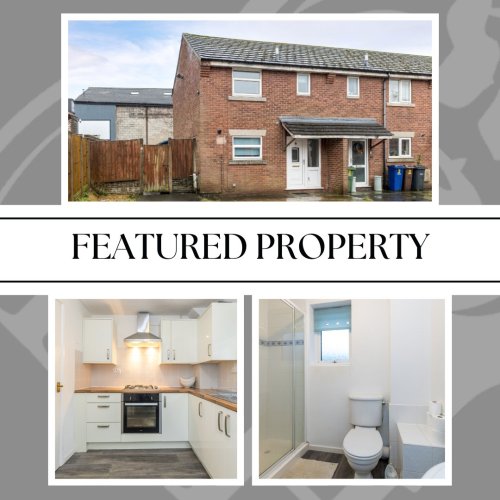 Carousel post from reganhallworth.