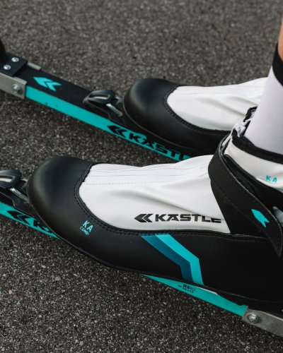 Kästle | 100 years of experience meets state-of-the-art technology