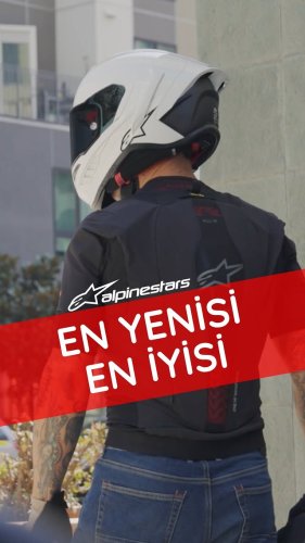 Video post from motomax.