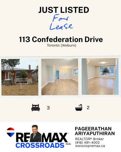 Photo post from remaxcrossroadsrealtyinc.