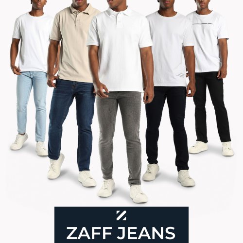 Carousel post from festival_mall.