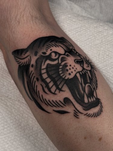 Carousel post from jitanforcier.