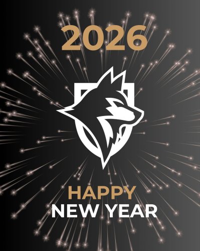 Photo post from diablovalleywolves.