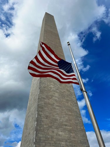 Photo post from bostoncollege.