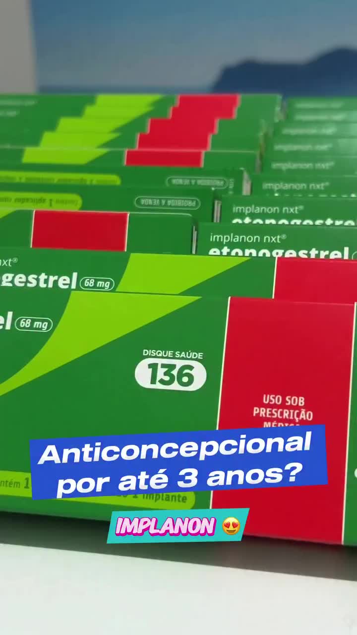 Video post from ananindeuapma.