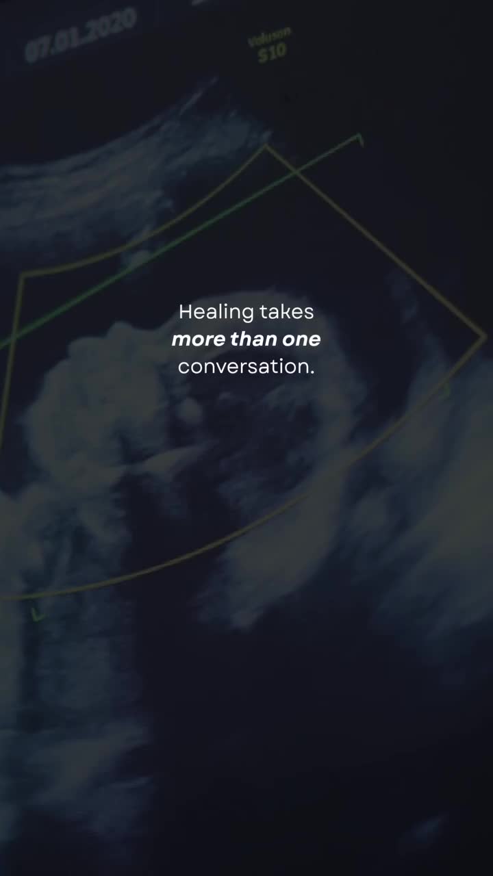 Video post from foundationhm.