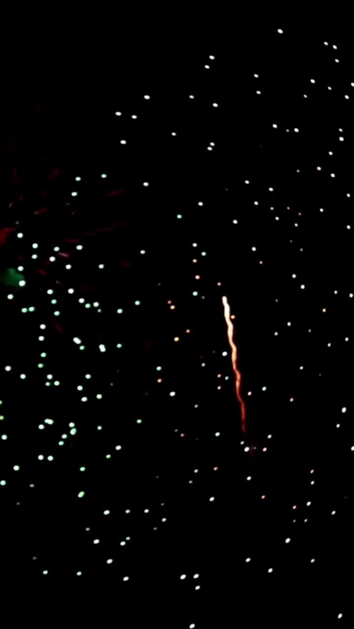 Video post from alphagammarhohq.