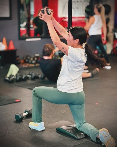 Photo post from endorphin_colorado.
