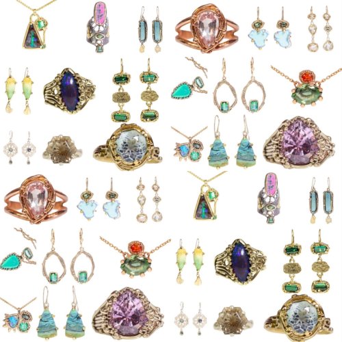 Photo post from sylviemajerova.