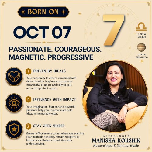 Photo post from askmanisha.