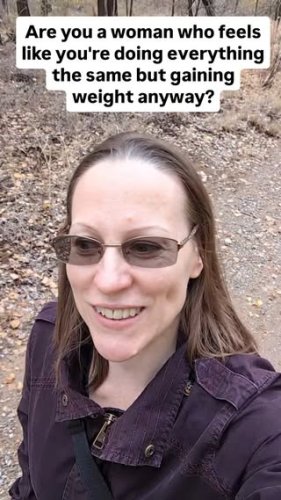 Video post from claradepont.