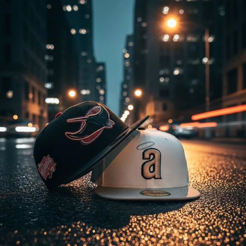 Carousel post from exclusive.fitted.