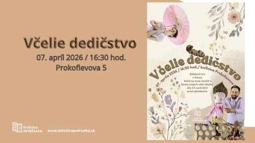 Photo post from kamzajtra.