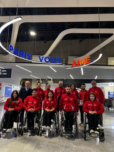 Photo post from turkiyemasatenisifederasyonu.