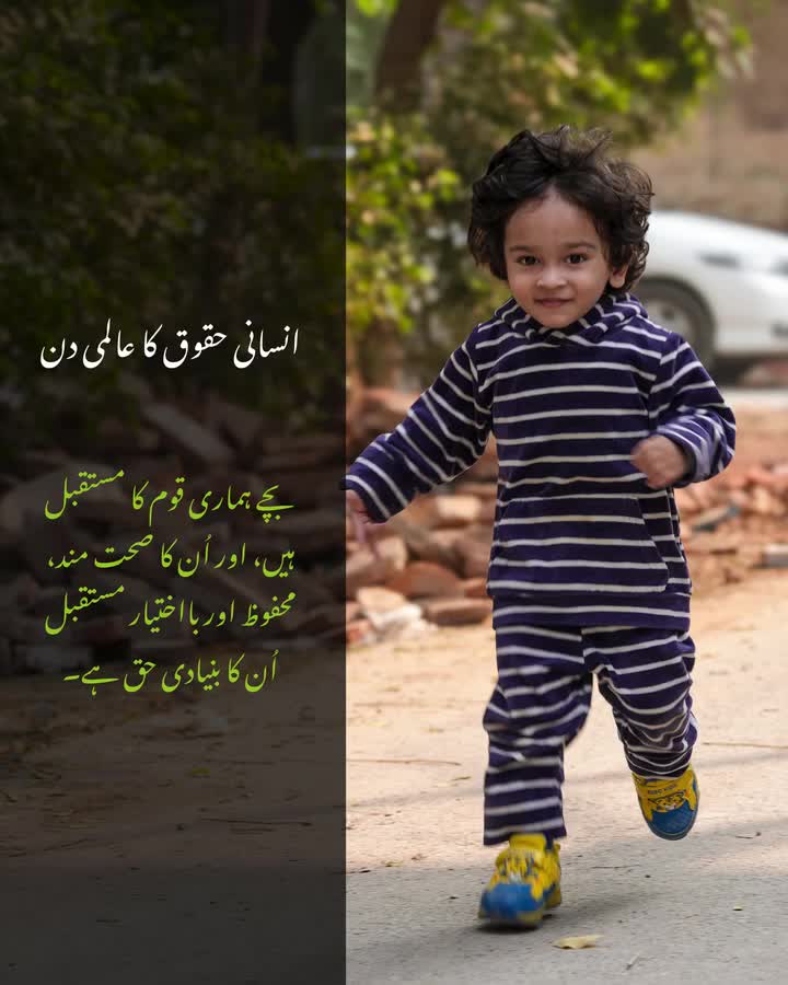 Video post from pakfightspolio.