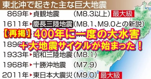 Photo post from nmomose.