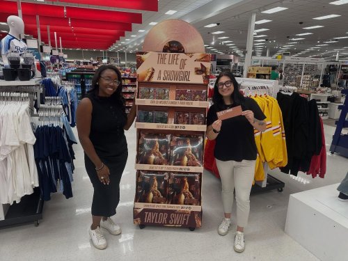 Carousel post from ls2group_.