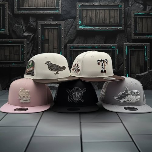 Carousel post from exclusive.fitted.