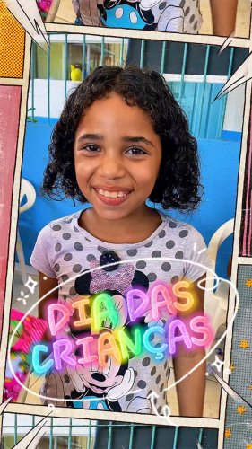 Video post from ananindeuapma.