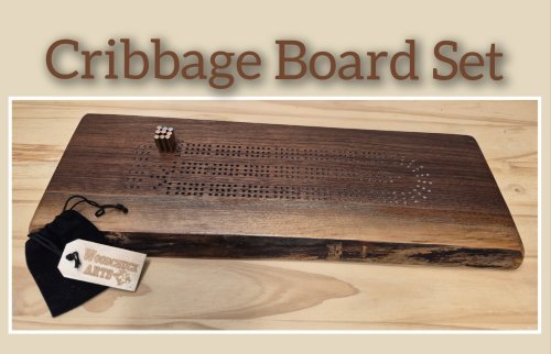 Photo post from niftygiftynorfolk.