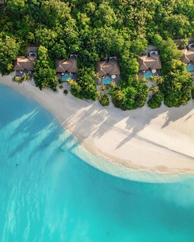 Photo post from nokumaldives.