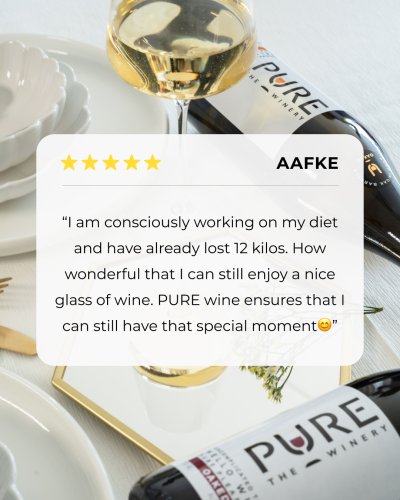 Photo post from purethewinery.