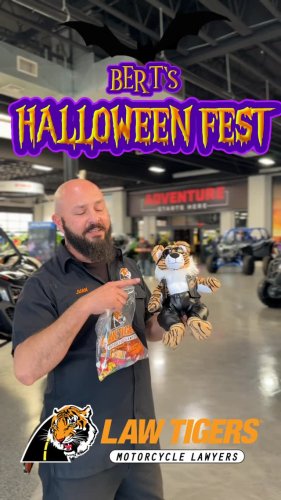 Video post from bertsmegamall.