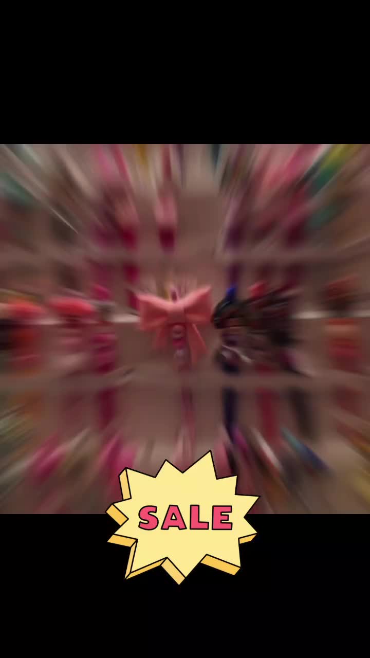 Video post from niftygiftynorfolk.