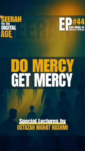 Video post from nighathashmi.